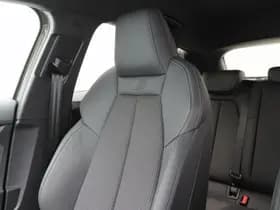 Audi A3 Sportback 35 TFSI thumbnail 37