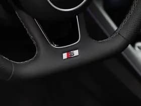 Audi A3 Sportback 35 TFSI thumbnail 38