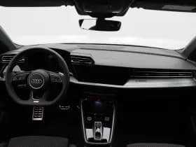 Audi A3 Sportback 35 TFSI thumbnail 39