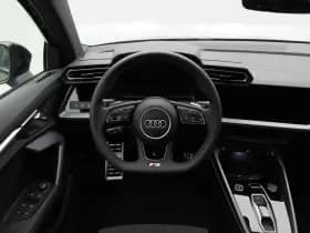 Audi A3 Sportback 35 TFSI thumbnail 40