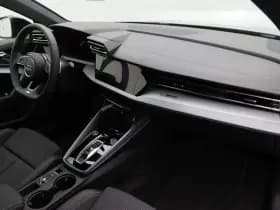 Audi A3 Sportback 35 TFSI thumbnail 42