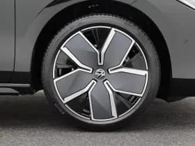 Volkswagen Passat R-Line Edition 1.5 eHybrid 204 PK thumbnail 12