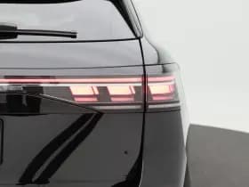 Volkswagen Passat R-Line Edition 1.5 eHybrid 204 PK thumbnail 13