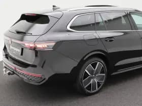 Volkswagen Passat R-Line Edition 1.5 eHybrid 204 PK thumbnail 15