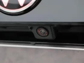 Volkswagen Passat R-Line Edition 1.5 eHybrid 204 PK thumbnail 17