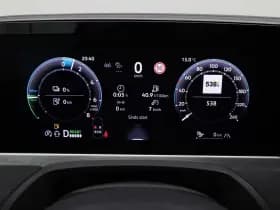 Volkswagen Passat R-Line Edition 1.5 eHybrid 204 PK thumbnail 27