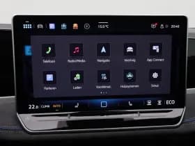 Volkswagen Passat R-Line Edition 1.5 eHybrid 204 PK thumbnail 30