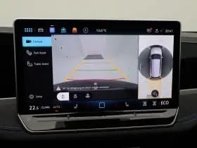 Volkswagen Passat R-Line Edition 1.5 eHybrid 204 PK thumbnail 35