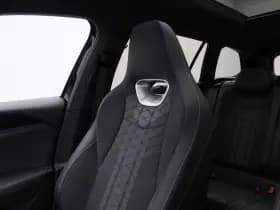 Volkswagen Passat R-Line Edition 1.5 eHybrid 204 PK thumbnail 39