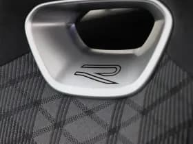 Volkswagen Passat R-Line Edition 1.5 eHybrid 204 PK thumbnail 40