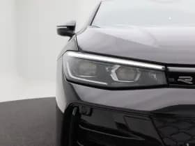 Volkswagen Passat R-Line Edition 1.5 eHybrid 204 PK thumbnail 8