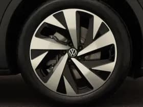 Volkswagen ID.4 Pro Limited Edition 77 kWh 286 PK thumbnail 11