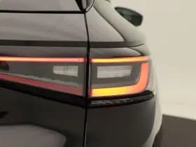 Volkswagen ID.4 Pro Limited Edition 77 kWh 286 PK thumbnail 12