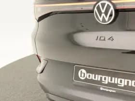 Volkswagen ID.4 Pro Limited Edition 77 kWh 286 PK thumbnail 13