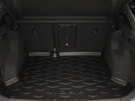 Volkswagen ID.4 Pro Limited Edition 77 kWh 286 PK thumbnail 15