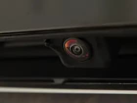 Volkswagen ID.4 Pro Limited Edition 77 kWh 286 PK thumbnail 16