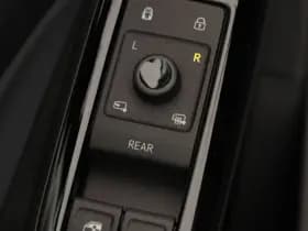 Volkswagen ID.4 Pro Limited Edition 77 kWh 286 PK thumbnail 18