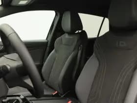 Volkswagen ID.4 Pro Limited Edition 77 kWh 286 PK thumbnail 19