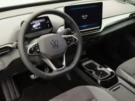 Volkswagen ID.4 Pro Limited Edition 77 kWh 286 PK thumbnail 3