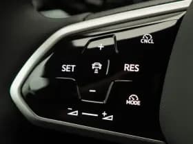 Volkswagen ID.4 Pro Limited Edition 77 kWh 286 PK thumbnail 21