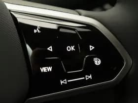 Volkswagen ID.4 Pro Limited Edition 77 kWh 286 PK thumbnail 22