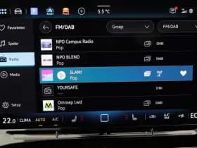 Volkswagen ID.4 Pro Limited Edition 77 kWh 286 PK thumbnail 24