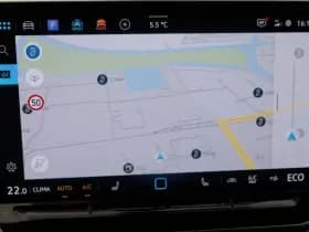 Volkswagen ID.4 Pro Limited Edition 77 kWh 286 PK thumbnail 25