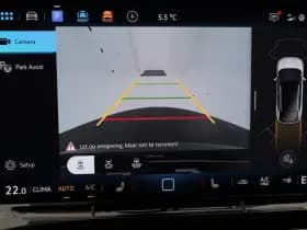 Volkswagen ID.4 Pro Limited Edition 77 kWh 286 PK thumbnail 27