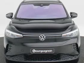 Volkswagen ID.4 Pro Limited Edition 77 kWh 286 PK thumbnail 4