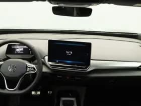 Volkswagen ID.4 Pro Limited Edition 77 kWh 286 PK thumbnail 32