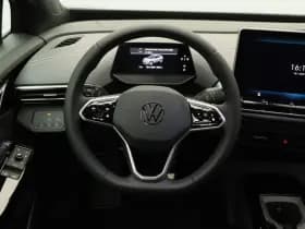 Volkswagen ID.4 Pro Limited Edition 77 kWh 286 PK thumbnail 33