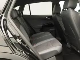 Volkswagen ID.4 Pro Limited Edition 77 kWh 286 PK thumbnail 34