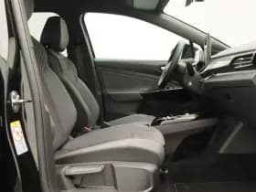 Volkswagen ID.4 Pro Limited Edition 77 kWh 286 PK thumbnail 36