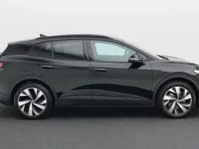 Volkswagen ID.4 Pro Limited Edition 77 kWh 286 PK thumbnail 6