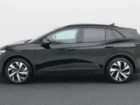 Volkswagen ID.4 Pro Limited Edition 77 kWh 286 PK thumbnail 7