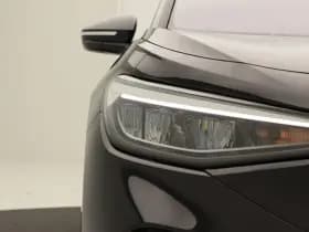 Volkswagen ID.4 Pro Limited Edition 77 kWh 286 PK thumbnail 8