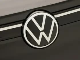 Volkswagen ID.4 Pro Limited Edition 77 kWh 286 PK thumbnail 9