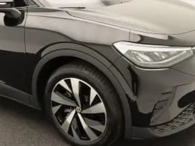 Volkswagen ID.4 Pro Limited Edition 77 kWh 286 PK thumbnail 10