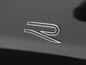 Volkswagen Tiguan R-Line Edition 1.5 eHybrid 204 PK thumbnail 11