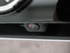 Volkswagen Tiguan R-Line Edition 1.5 eHybrid 204 PK thumbnail 16