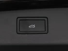 Volkswagen Tiguan R-Line Edition 1.5 eHybrid 204 PK thumbnail 18