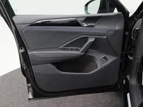 Volkswagen Tiguan R-Line Edition 1.5 eHybrid 204 PK thumbnail 19