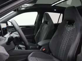 Volkswagen Tiguan R-Line Edition 1.5 eHybrid 204 PK thumbnail 21