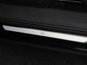 Volkswagen Tiguan R-Line Edition 1.5 eHybrid 204 PK thumbnail 22