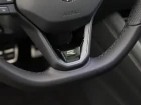 Volkswagen Tiguan R-Line Edition 1.5 eHybrid 204 PK thumbnail 25