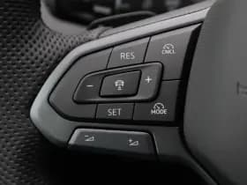 Volkswagen Tiguan R-Line Edition 1.5 eHybrid 204 PK thumbnail 27