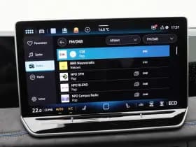 Volkswagen Tiguan R-Line Edition 1.5 eHybrid 204 PK thumbnail 30