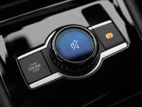 Volkswagen Tiguan R-Line Edition 1.5 eHybrid 204 PK thumbnail 35