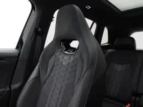 Volkswagen Tiguan R-Line Edition 1.5 eHybrid 204 PK thumbnail 38