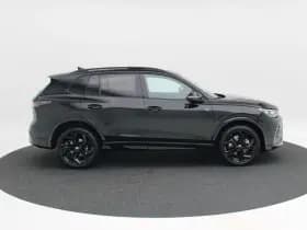 Volkswagen Tiguan R-Line Edition 1.5 eHybrid 204 PK thumbnail 6